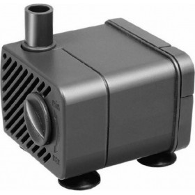 Nobleza Κυκλοφορητής Νερού - Αντλία Ενυδρείου 300L/h 5W Nobleza Κυκλοφορητής Νερού - Αντλία Ενυδρείου 300L/h 5W