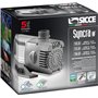 Sicce Syncra HF 12.0 Pump 12500l/h