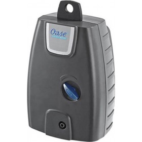Oase OxyMax 100