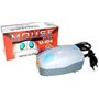 Dophin Mouse Μ-104 Αεραντλία Δύο Εξόδων