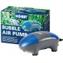 Hobby Bubble Air Pump 300