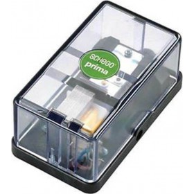 Schego Prima 730 Αεραντλία Οξυγόνωσης