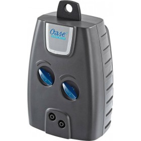 Oase OxyMax 400 Αεραντλία Οξυγόνωσης Ενυδρείου