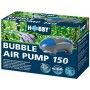 Hobby Bubble Air Pump 150