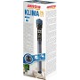 Croci Amtra Klima Evo 25W Θερμοστάτης