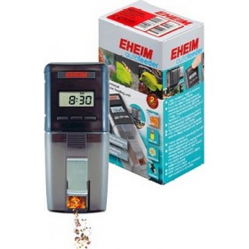 Eheim Autofeeder Αυτόματη Ταΐστρα Ψαριών Eheim Autofeeder Αυτόματη Ταΐστρα Ψαριών