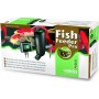 ΑΥΤΟΜΑΤΗ ΤΑΙΣΤΡΑ ΛΙΜΝΗΣ ΨΑΡΙΩΝ Velda Fish Feeder Pro 3000 ml