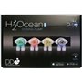 D-D H2 Ocean 4 Channel WiFi Dosing Pump-Pro