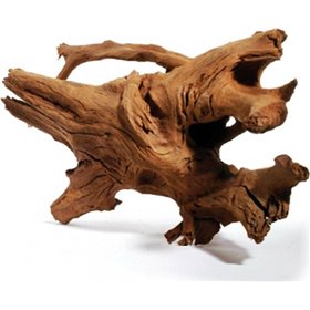 ΤΡΟΠΙΚΟ ΞΥΛΟ ΕΝΥΔΡΕΙΟΥ ΤΕΜΑΧΙΟ DM DECO WOOD MANGROVE WOOD MEDIUM PER PIECE ΤΡΟΠΙΚΟ ΞΥΛΟ ΕΝΥΔΡΕΙΟΥ ΤΕΜΑΧΙΟ DM DECO WOOD MANGROVE WOOD MEDIUM PER PIECE