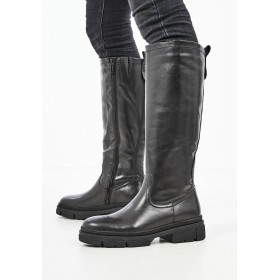 Sera Artemia Breeding Kit Γεννήστρα Ψαριών Ενυδρείου Sera Artemia Breeding Kit Γεννήστρα Ψαριών Ενυδρείου