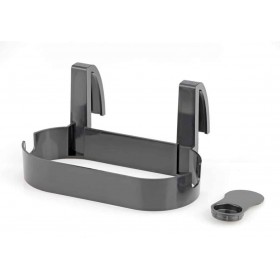 Oase Bracket για Filtosmart 60