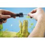 Oase Aquarium Spiral Brush Βούρτσα Καθαρισμού Σωληνών Φίλτρου Σπιράλ 150εκ.