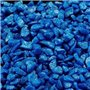 Aqua Della Glamour Stone Ocean Blue 6-9mm 2kg