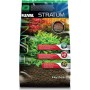 Fluval Stratum Plant And Shrimp 8kg