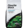 Seachem Flourite Black 7kg