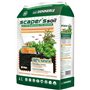 Dennerle Scaper's Soil Υπόστρωμα Φυτών Μαύρο 1-4mm 4lt