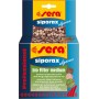 Sera Siporax Algovec Professional Σύστημα Ελέγχου Άλγης 210gr