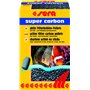 Sera Super Carbon Άνθρακας 250gr