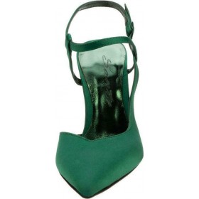 Eheim Σετ 2 Σφουγγάρια Φίλτρου για Pick Up 45