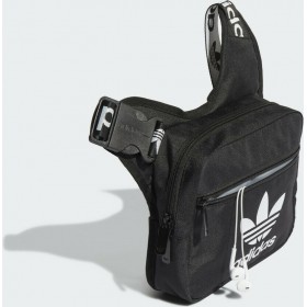 Haquoss Zeocarb Ενεργός Άνθρακας και Ζεόλιθος 410gr Haquoss Zeocarb Ενεργός Άνθρακας και Ζεόλιθος 410gr