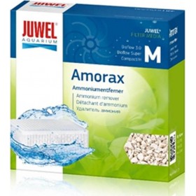 Juwel Amorax Πορώδης Κασσέτα Ζεολίτη (M)