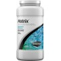 Seachem Matrix 500ml