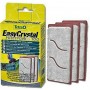 Tetra Easy Crystal Filter Pack C 100 Aνταλλακτικό Φίλτρου Ενυδρείου