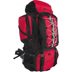 Maori Torreon Ορειβατικό Σακίδιο 75ltΚωδικός: 12434  Maori Torreon Ορειβατικό Σακίδιο 75ltΚωδικός: 12434