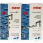 Eheim Installation Set 1 for Hose Σωλήνας Ενυδρείου 16/22mm