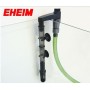 Eheim Installation Set 1 for Hose Σωλήνας Ενυδρείου 16/22mm