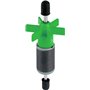 Juwel Eccoflow 500 Impeller-Set Φτερωτή Ενυδρείου Ανταλλακτική με Αξονάκι