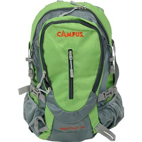 Campus Motion 25 Ορειβατικό Σακίδιο 25lt ΠράσινοΚωδικός: 810-9068  Campus Motion 25 Ορειβατικό Σακίδιο 25lt ΠράσινοΚωδικός: 810-9068
