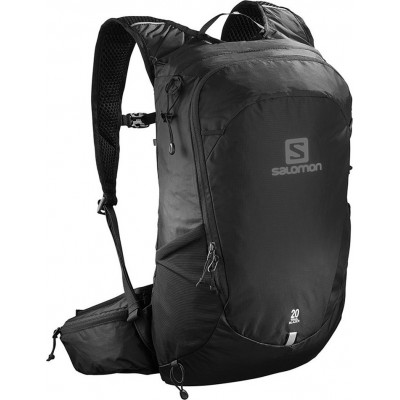 Salomon Trailblazer 20 Ορειβατικό Σακίδιο 20ltΚωδικός: LC1048400 