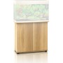 Juwel Rio 125 SBX Έπιπλο για Ενυδρείο Light Wood 81x36x73cm