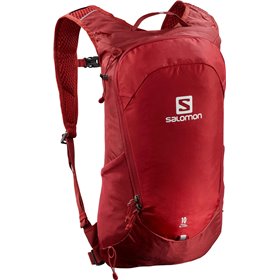 Salomon Trailblazer 10 Ορειβατικό Σακίδιο 10ltΚωδικός: LC1520100 