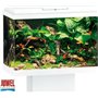 Juwel Primo 70 LED 61x31x44cm 70lt Λευκό