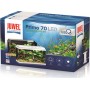 Juwel Primo 70 LED 61x31x44cm 70lt Λευκό