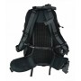 Colorlife Net Adventure 825 Ορειβατικό Σακίδιο 45lt Κόκκινο