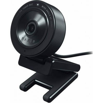 Razer Kiyo X Web Camera Full HD με Autofocus