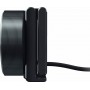 Razer Kiyo X Web Camera Full HD με Autofocus