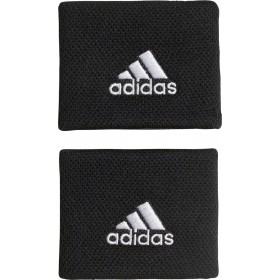 Adidas Tennis Small Αθλητικά Περικάρπια ΜαύραΚωδικός: CF6280  Adidas Tennis Small Αθλητικά Περικάρπια ΜαύραΚωδικός: CF6280