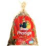 Versele Laga Millet Gold Τροφή για Μεγάλους Παπαγάλους 0.3kg