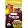 Versele Laga Prestige Premium Κελαϊδίνη για Καναρίνια 0.80kg