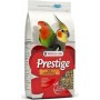 Versele Laga Prestige Big Parakeets Τροφή για Μεσαίους Παπαγάλους 1kg