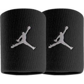 Jordan Jumpman Αθλητικά Περικάρπια ΜαύραΚωδικός: J.KN.01-010  Jordan Jumpman Αθλητικά Περικάρπια ΜαύραΚωδικός: J.KN.01-010