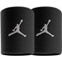 Jordan Jumpman Αθλητικά Περικάρπια ΜαύραΚωδικός: J.KN.01-010 