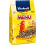 Vitakraft Premium Menu με Μέλι για Καναρίνια 1kg
