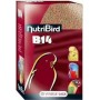 Versele Laga Nutribird B14 για Παπαγαλάκια 0.8kg