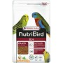 Versele Laga Nutribird B14 για Παπαγαλάκια 0.8kg