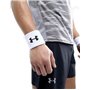 Under Armour Performance Αθλητικά Περικάρπια ΛευκάΚωδικός: 1276991-100 